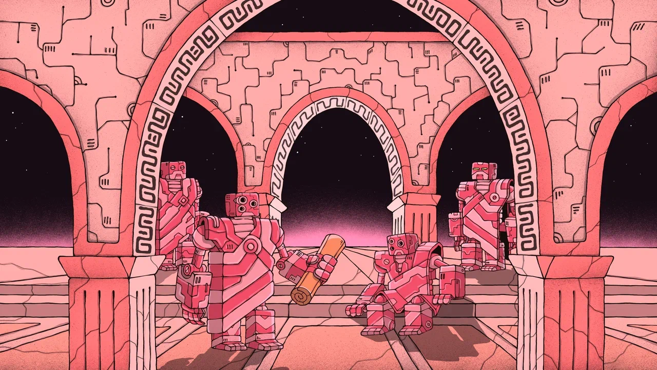 Инхаус и аутсорс DevOps. Плюсы, минусы, подводные камни