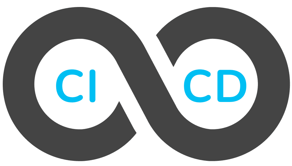 CI/CD