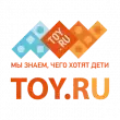 Toy.ru
