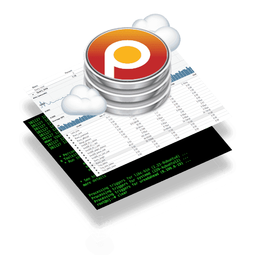 Обзор Percona и сопутствующих инструментов
