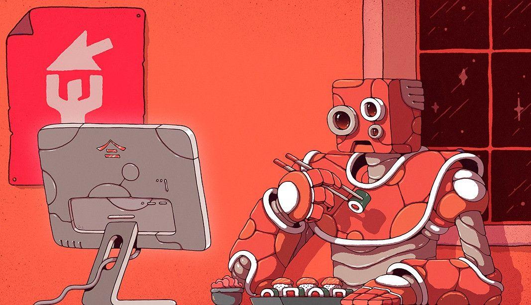 Мониторинг: какие метрики важно отслеживать в пиковые периоды