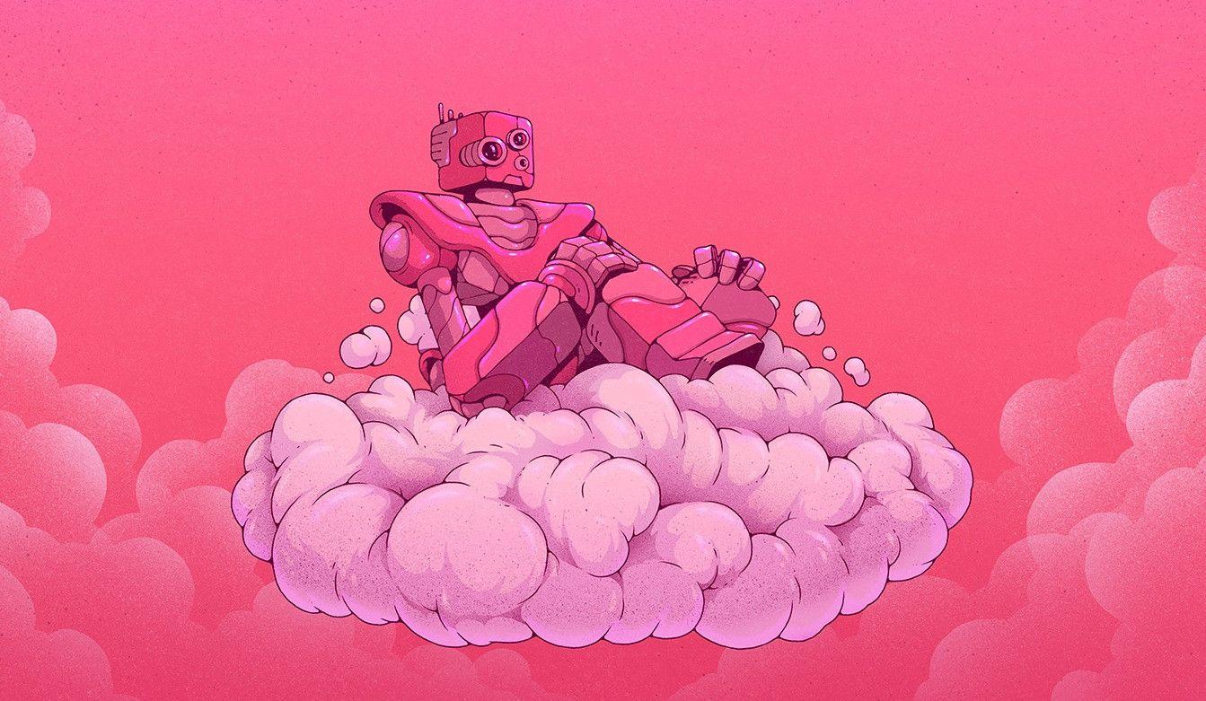 Можно ли в российских облаках реализовать архитектурные схемы, стандартные для западных провайдеров